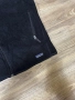 Мъжко елече Patagonia Synchilla  Black Fleece Jacket Vest  , L размер, снимка 3