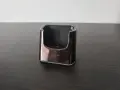 DT-19 зарядна док станция за Nokia 8800 Arte BRONZE, снимка 2