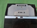 GRUNDIG EW 3 Касетофон 1966г, снимка 2