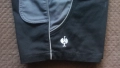 Engelbert Strauss Work Shorts размер 46 / S къси работни панталони W4-690, снимка 9