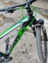 Mountain bike, снимка 7