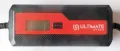Импулсно зарядно устройство за акумулатори Ultimate Speed ULGD 5.0 A D4, снимка 2