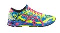Маратонки ASICS GEL-NOOSA TRI 11 НОМЕР 40 , снимка 2