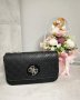 Чанта Guess код SG253, снимка 3