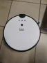 Робот прахосмукачка Ihunt сухо+мокро почистване за части, снимка 2