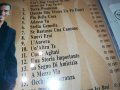 EROS RAMAZZOTTI CD 2302241008, снимка 11