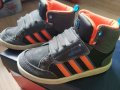 Детски маратонки Adidas, снимка 2