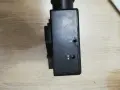 Проектор 320х240 за видео и снимки, снимка 3