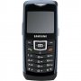 Samsung U600 - Samsung U100 -  Samsung X820 - Samsung D830 батерия, снимка 6