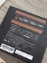 Геймърски сетъп/компютър Ryzen 5600XT/RTX4060 8GB/16 Ram/512 ssd/750 HDD/750W +Монитор и периферия, снимка 9
