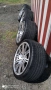 Джанти 19 BMW Style 67 M3 E46, снимка 1