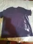 Тениска Adidas-XL, снимка 4