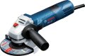 Ъглошлайф Bosch GWS 7-125 Professional