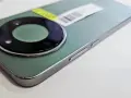 Honor Magic 8 Lite 8/512 04353-26, снимка 4