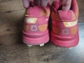 Salomon. Speed Cross. Racing product. Size 37.5, снимка 4