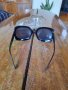 Стари Дамски слънчеви очила #4, снимка 4