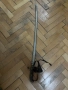 шпага ,сабя офицерска, снимка 2