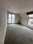 110кв 3 Стаен Изток Юг Запад Без Посредник!!, снимка 8