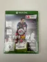 FIFA 16 за Xbox One - преопакована, снимка 1