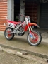 Здравейте продавам Honda crf250r с коментар на място, снимка 10