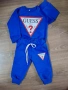 Детски екипи Guess , снимка 1