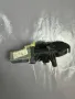 Моторче Регулиране Седалка за Мерцедес Mercedes-benz W203 A2038201942, снимка 3