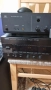 ресийвър yamaha dsp-A592, снимка 5