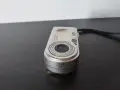 Камера SONY Cyber-shot DSC-P10 Japan , снимка 16