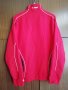 Jako оригинално мъжко яке горнище размер М , снимка 2