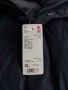UNIQLO мъжка парка, снимка 7