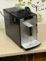 Кафемашина кафе автомат melitta solo milk с гаранция, снимка 9