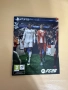 Fifa 2025 Playstation 5, снимка 1