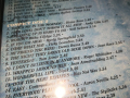 THE No1 BALLAD COLLECTION CD 0303240801, снимка 12