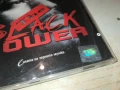 THE BLACK POWER CD 2406251011, снимка 9