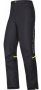 GORE Fusion WINDSTOPPER Active Shell Pants