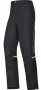 GORE Fusion WINDSTOPPER Active Shell Pants, снимка 1