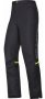 GORE Fusion WINDSTOPPER Active Shell Pants, снимка 1 - Спортни дрехи, екипи - 41784981