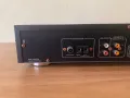Продавам стерео тунер Marantz 74ST55/02B, снимка 6
