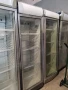 Хладилна витрина , снимка 1