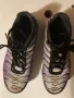 Маратонки Nike Air Max Plus, снимка 6