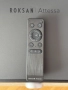 Roksan Attessa Integrated Amplifier Dac, снимка 14
