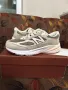 New Balance Loro Piana Спортно Елегантни Обувки Маратонки размер 43 става и за 44, снимка 1