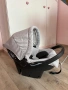 Количка Peg Perego, снимка 3