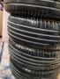4 бр. Летни гуми TOURING 2(205/55R16), снимка 5