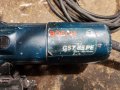 Прободен трион Bosch GST 85 PE Profesional, снимка 5
