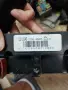 Панел климатик за Opel Vectra C Sedan 13212340, снимка 4