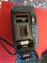 Carena Super-Zoom 105 е фотоапарат за моментални снимки с вариообектив, снимка 6