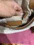 Чанта Michael kors, снимка 8