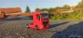 Влекачи MAN, DAF. Herpa 1/87, снимка 2