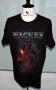 Wacken Open Air We Return to the unholy Ground Double Sided Graphic Print - мъжка тениска размер L, снимка 1